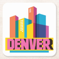 Denver In Design