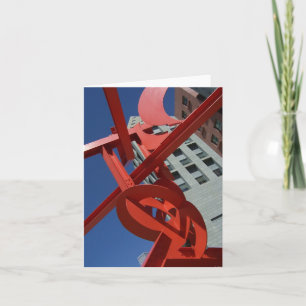 denver public library card