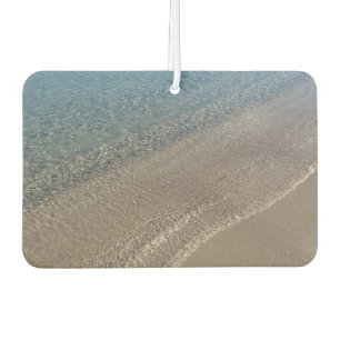 Deodorizer for cars Travel and Harmony Car Air Freshener