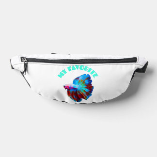 depazedianr bum bags