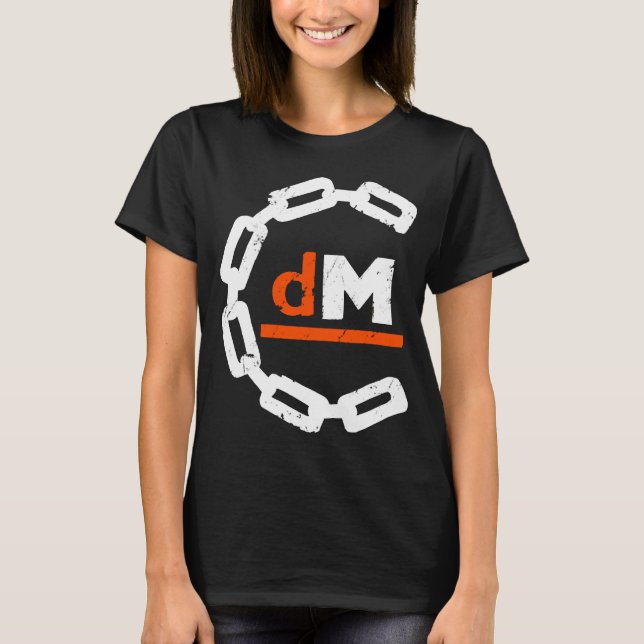 Depeche Mode 1984 - 2 T-Shirt (Front)