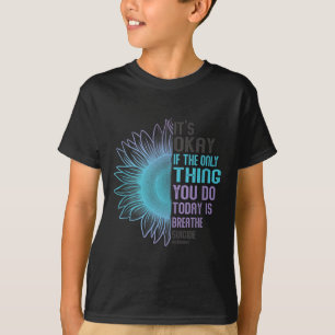 Depression Awareness Suicide Prevention Tank Top_4