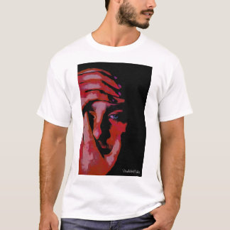 Depression T-Shirt (DarkArtEdits)