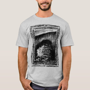Deprivation T-Shirt