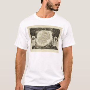 Dept Any Batch T-Shirt