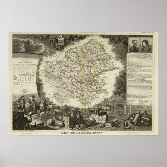 Dept Any Dormouse Infre Poster (Front)