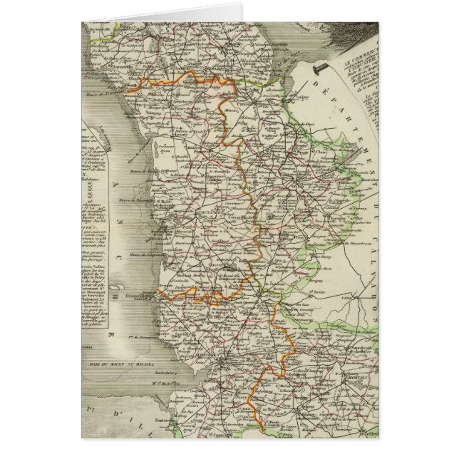 Dept Any Sleeve (Front)