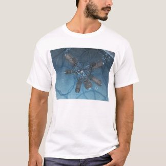 Depth T-Shirt
