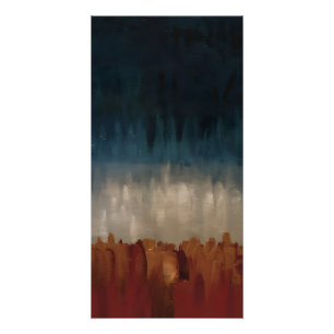 Depths of Twilight Poster