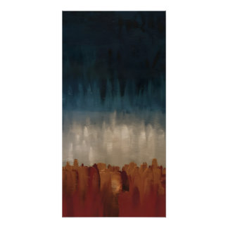 Depths of Twilight Poster