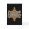 Deputy Sheriff