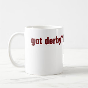 derby bento coffee mug