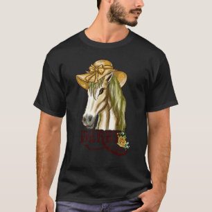 Derby Day 2022 Derby Horse Derby Dress Derby Suit T-Shirt