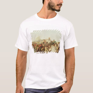 Derby Day (copy) T-Shirt