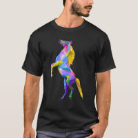 Derby Day Funny Horse Racing Saying For Women Hors