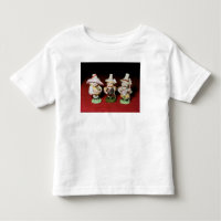 Derby dwarves