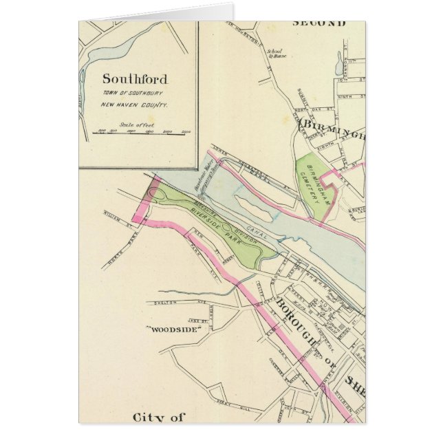 Derby, Shelton (Front)