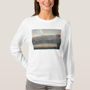 Derby Sweepstake, 1791/2 T-Shirt