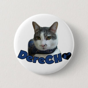 Derecho Button