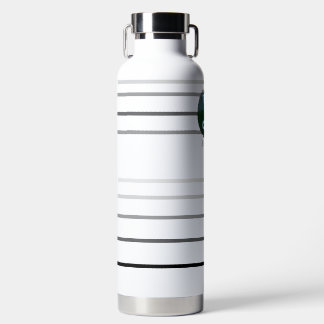 Derecho Water Bottle