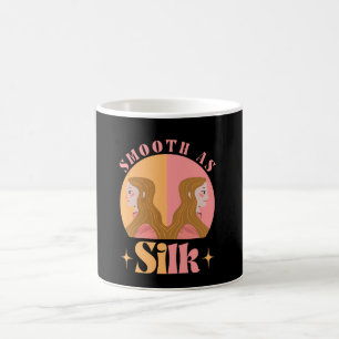 Dermatology Dermaplaning Skincare Dermatologist De Coffee Mug