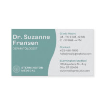 Dermatology Excellence: Your Skin's Best Friend