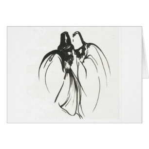 Dervish Whispers