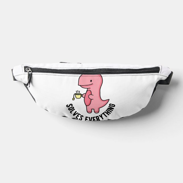 derysongy7 bum bags (Lay Down)