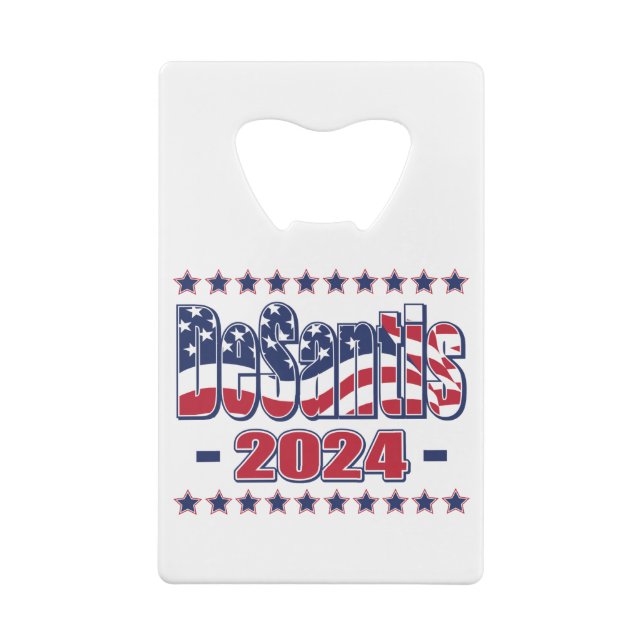 DeSantis-2024- (Back)