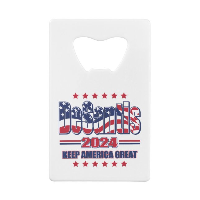 DeSantis-2024-Keep-America-Great (Back)