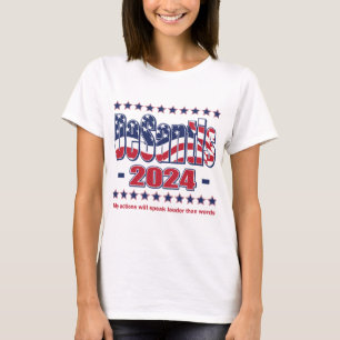 DeSantis-2024 T-Shirt
