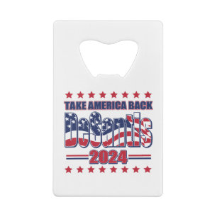 DeSantis-2024-Take-America-Back-