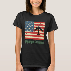 Desantis airlines T-Shirt