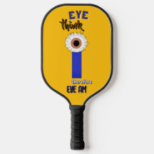 Descartes Smart Thinkers Eyeball