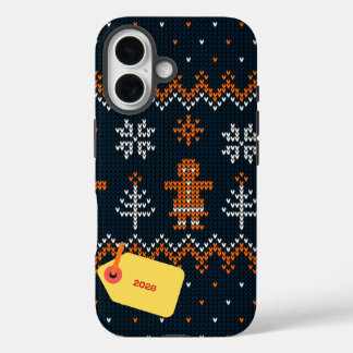 Descent mobile cover 