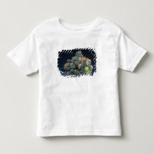 Descloizite on Calcite Toddler T-Shirt