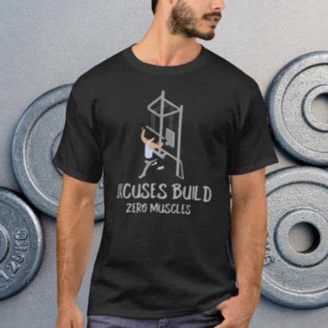 Description and Boost Sales Message T-Shirt (Creator Uploaded)