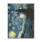 Description The Starry Night Date Author Vincent v
