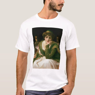 Desdemona T-Shirt
