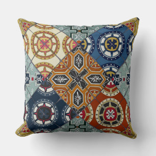 DESEO CUSHION