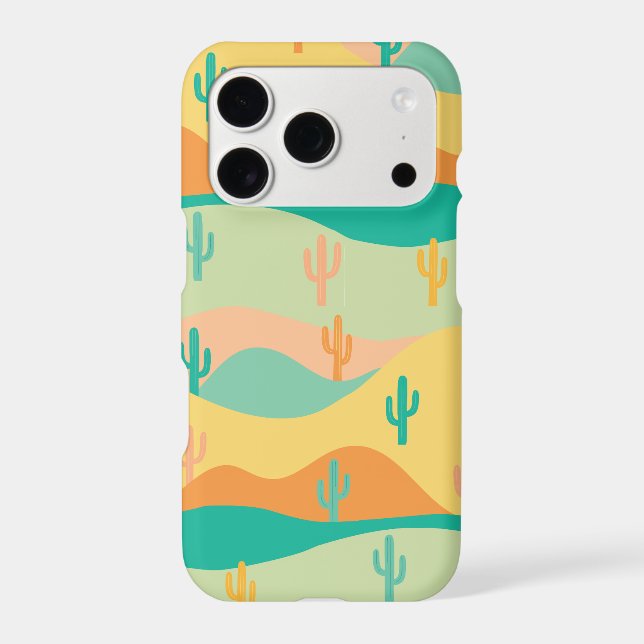 Desert (Back)