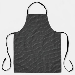DESERT APRON
