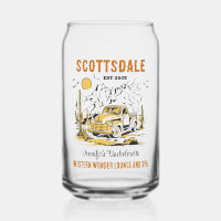 Desert Bachelorette Party Girls Weekend Custom