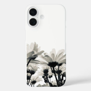 Desert Blooms iPhone 16 Case
