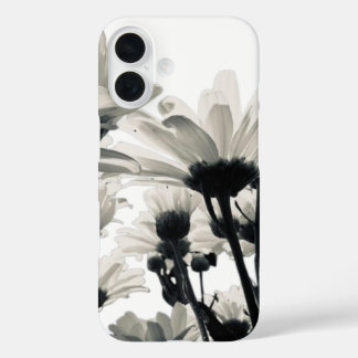 Desert Blooms iPhone 16 Case