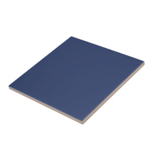 Desert Blue Tile