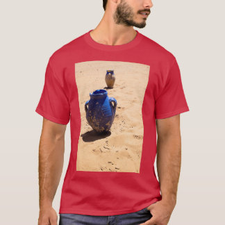Desert Blues T-Shirt