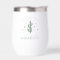 Desert Cactus Personalised Bachelorette Party