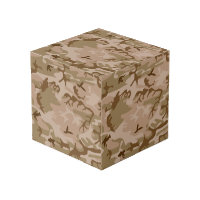 Desert Camouflage Pattern, Military Pattern, Army