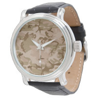 Desert Camouflage Pattern, Military Pattern, Army
